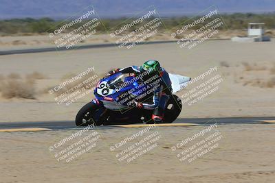 media/Mar-21-2025-CVMA Friday Practice (Fri) [[30cd4fe323]]/2-Racer 1/Session 5 (Turn 9 Inside)/
